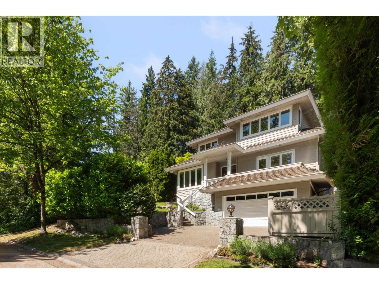 Property Photo: 772 Regal Crescent BC V7K 2X8