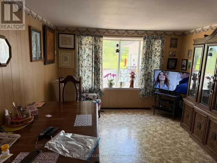 Property Photo:  3909 County Rd 9  ON K7R 3K8 
