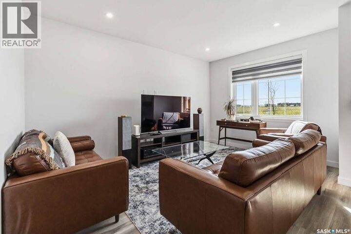 Property Photo:  205 235 Feheregyhazi Boulevard  SK S7W 1G8 