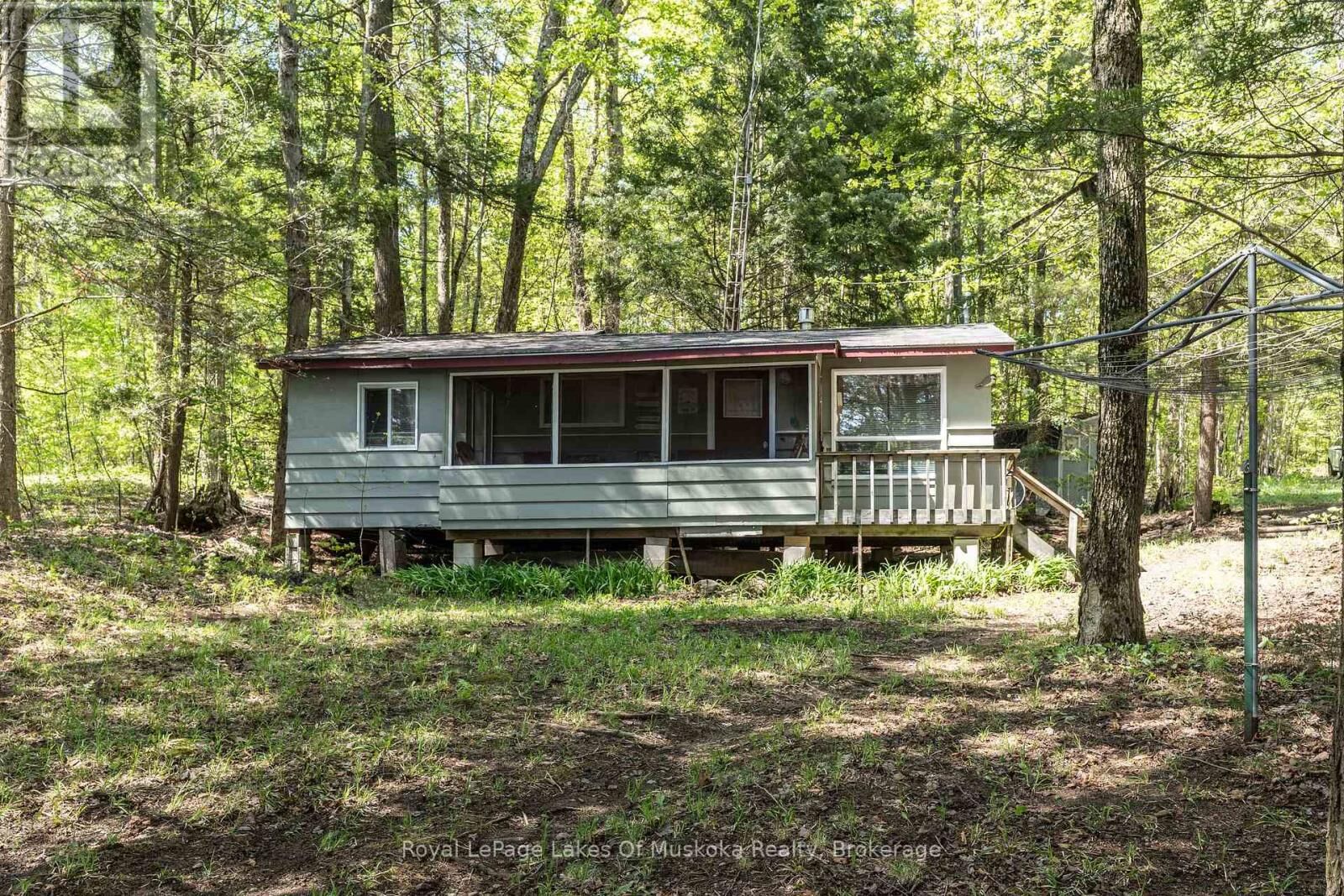 Property Photo:  1082 Lakeshore Drive South  ON P1L 1X3 