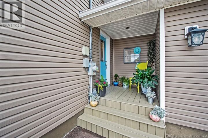 Property Photo:  282 Irving Boulevard  NB E4S 3L8 