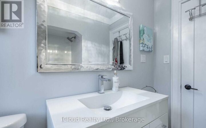 Property Photo: 361 Beach Boulevard ON L8H 6W4