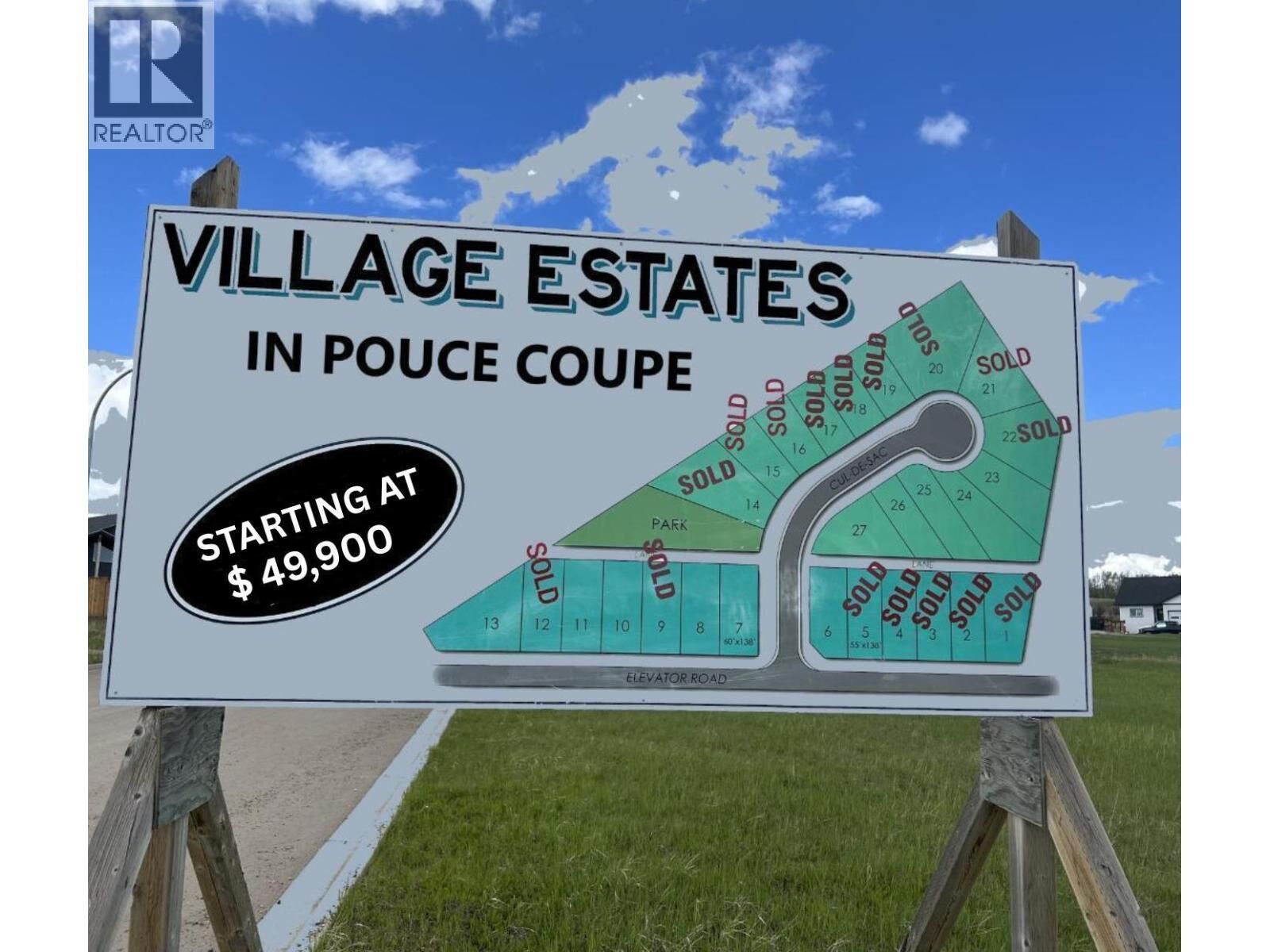 Property Photo:  5118 Fynn Drive  BC V0C 2C0 