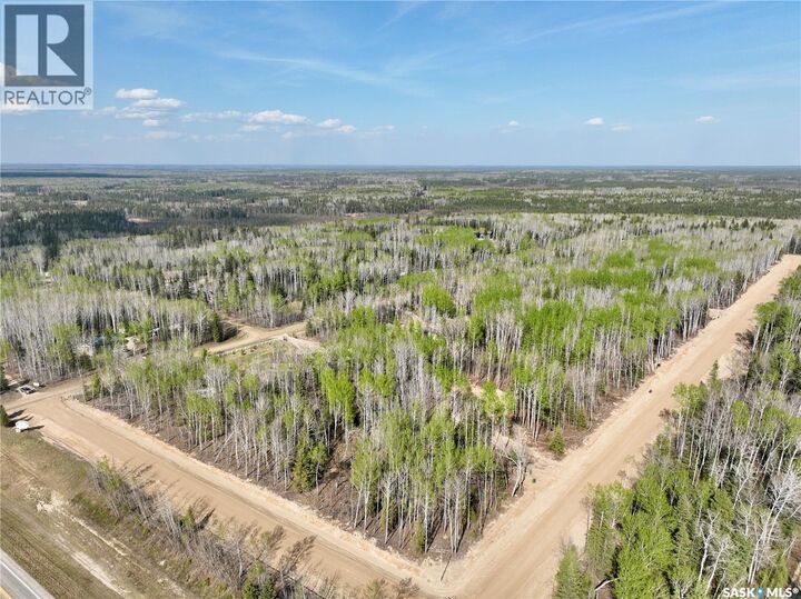 Property Photo:  21 Valley Ridge Road  SK S0J 3E0 