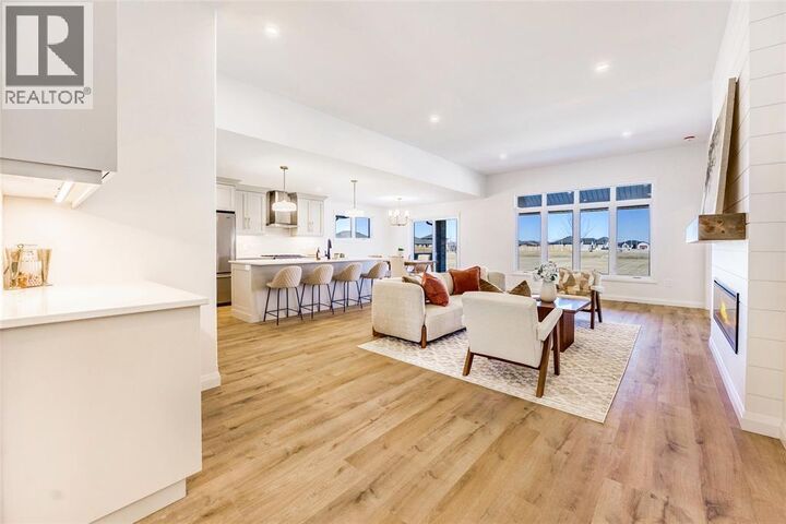 Property Photo: 3568 Britt Boulevard ON N0N 1E0