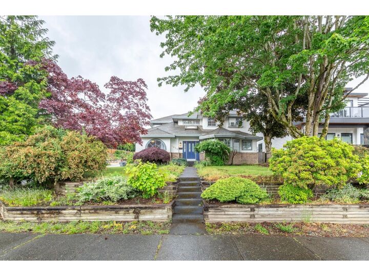 Property Photo: 6412 179 Street BC V3S 7J9