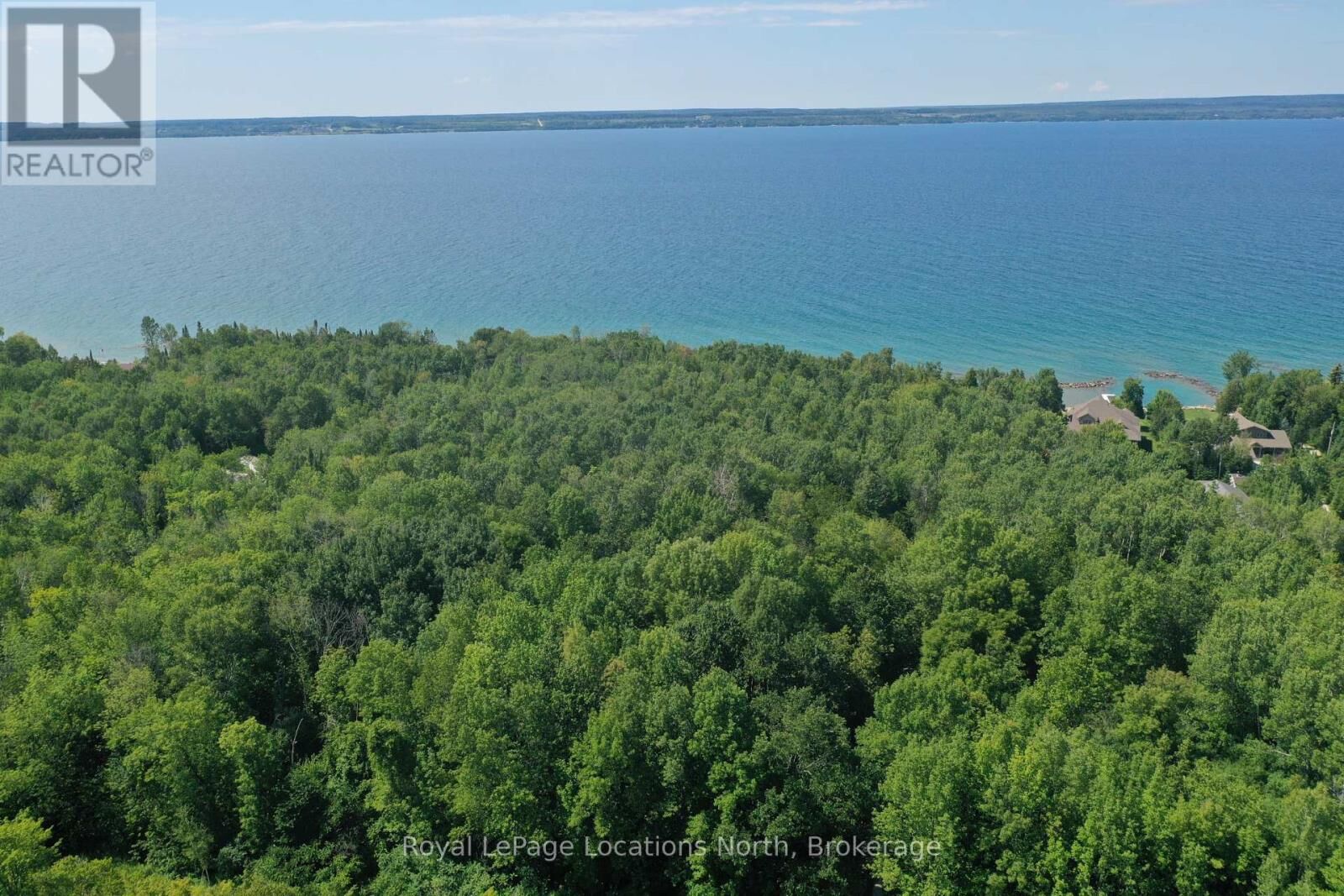 Property Photo:  Lot 21 Bayshore Road  ON N0H 1B0 