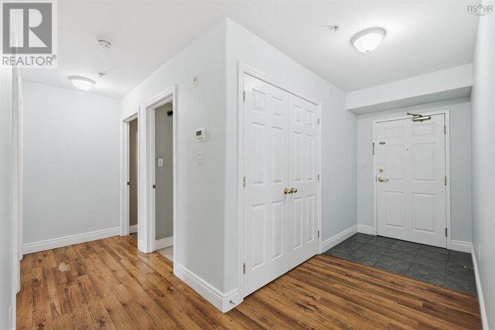 Property Photo: 512 Parkland Drive 102 NS B3S 1N1