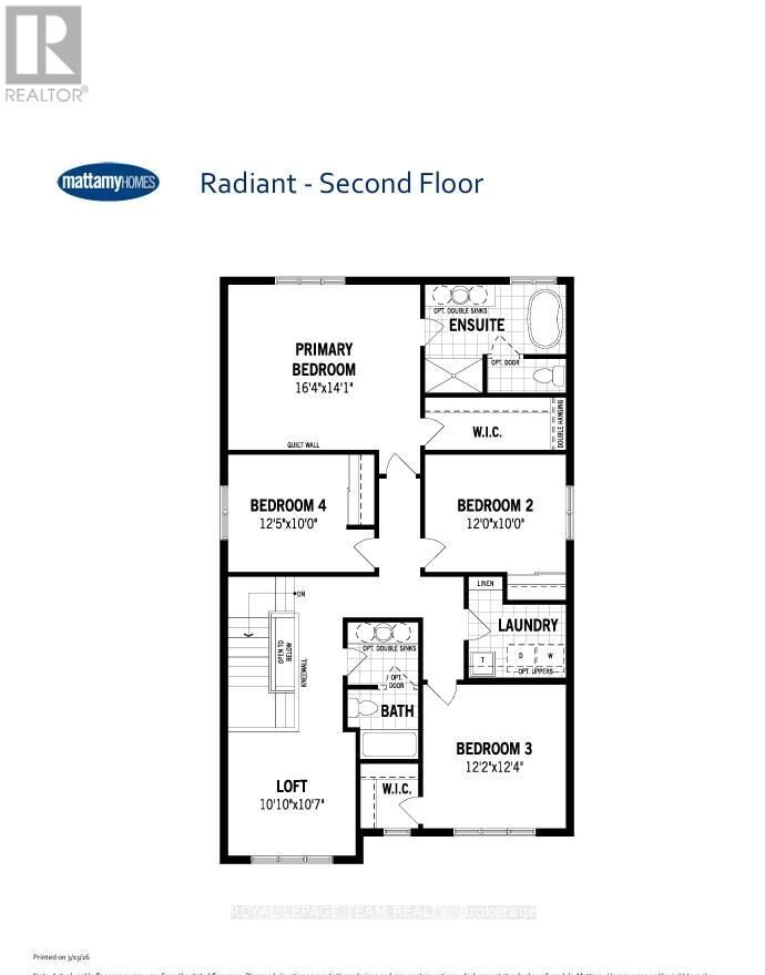 Property Photo:  312 Remillard Drive  ON K0G 1J0 
