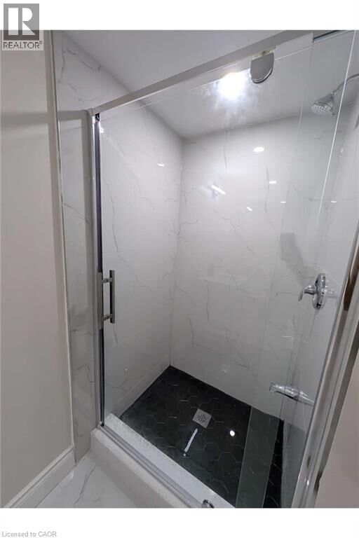 Property Photo:  170 Gillespie Drive Lower  ON N3T 0Y4 