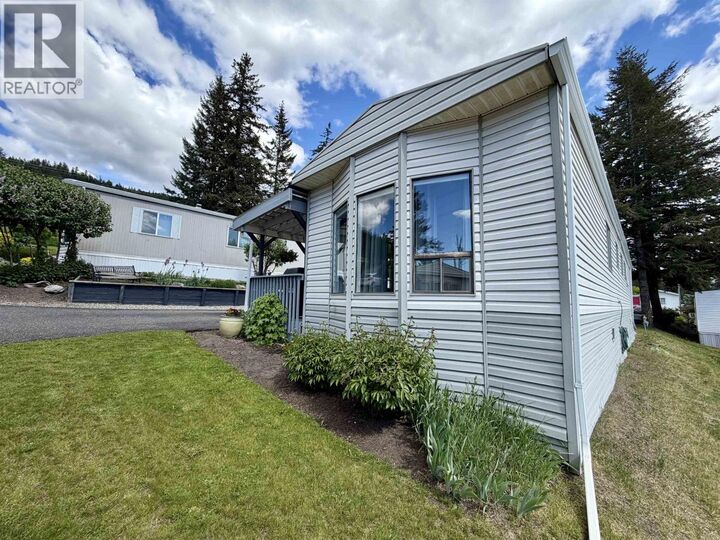 Property Photo:  770 Eleventh Avenue 12  BC V2G 2M4 