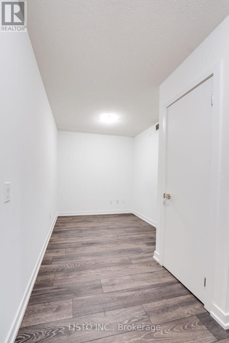 Property Photo:  1455 Celebration Drive 413  ON L1W 1L8 