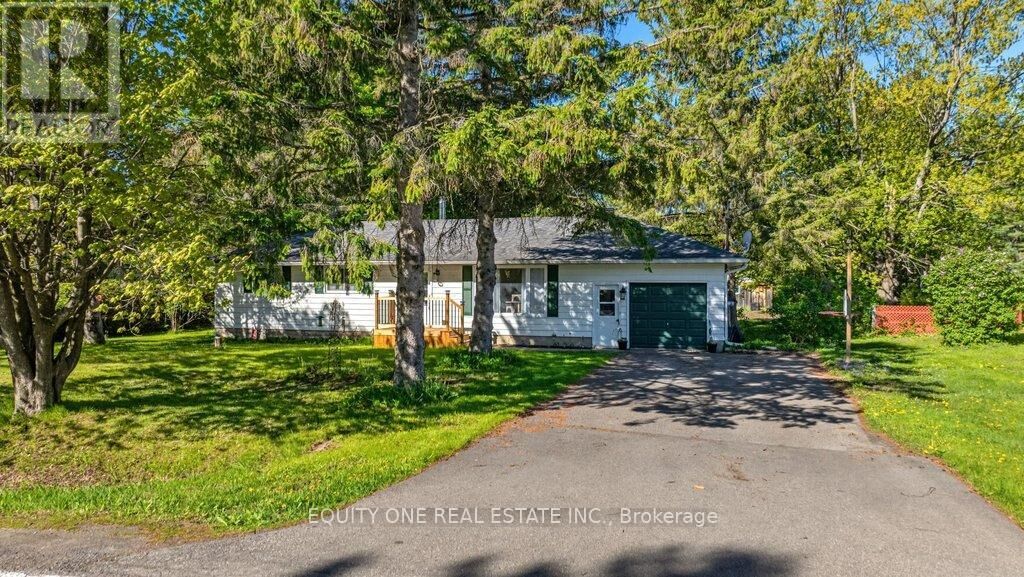 Property Photo:  3314 Nixon Drive  ON K0A 2W0 