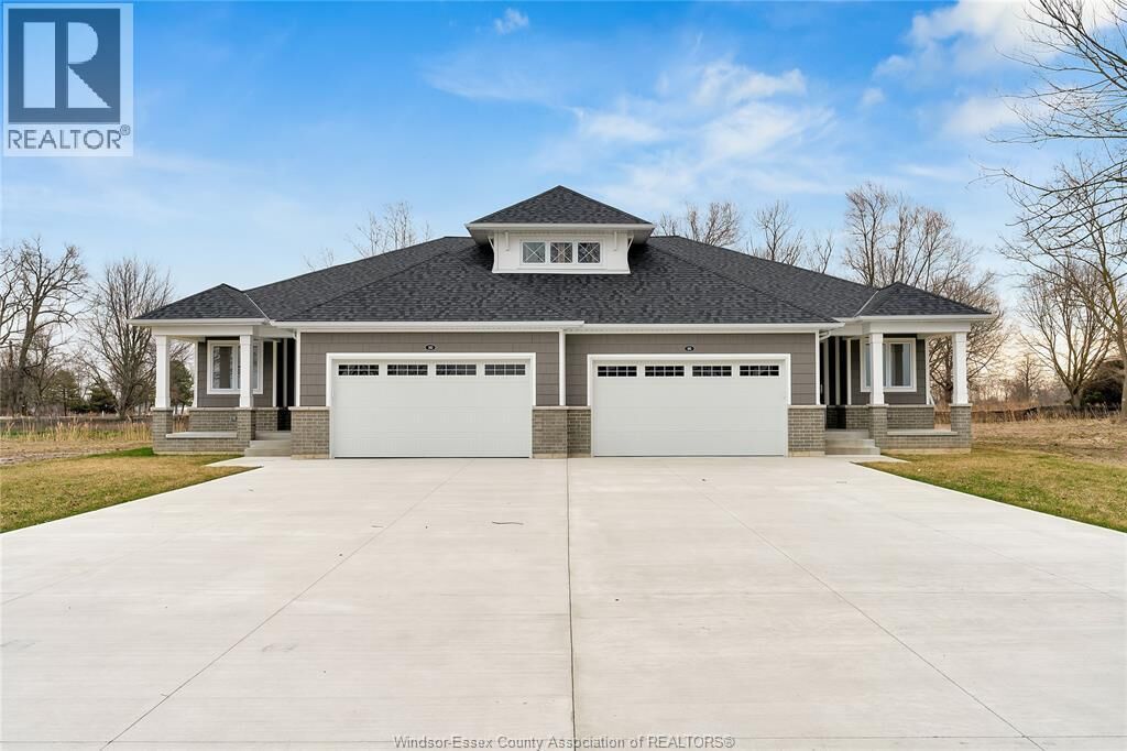 Property Photo:  195 Bois Blanc Boulevard  ON N9V 4A6 