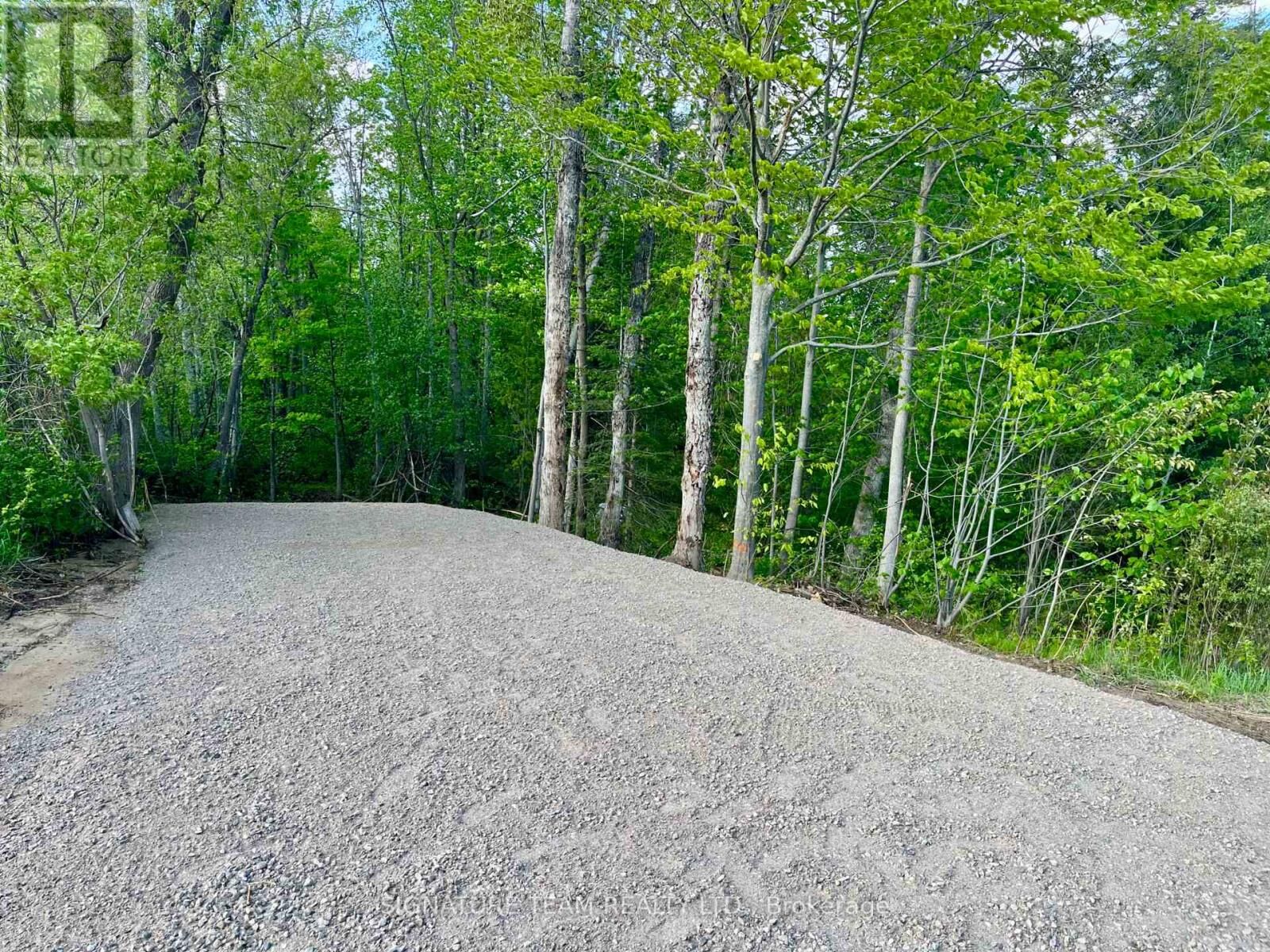 Property Photo:  Pt Lt 9 Foymount Road  ON K0J 1M0 