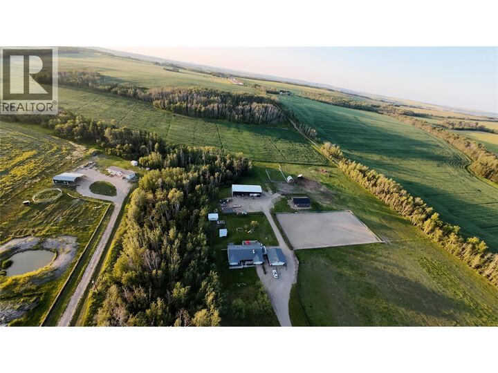 Property Photo: 3622-3632 208 Road BC V1G 5A1
