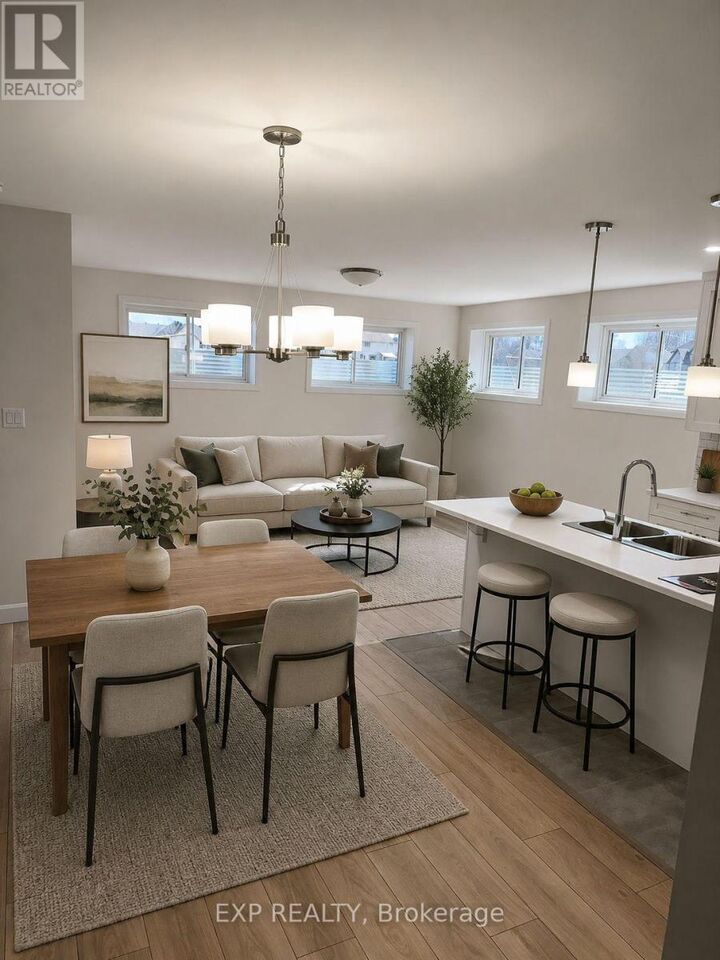 Property Photo:  233 Cypress Street  ON K0A 2M0 