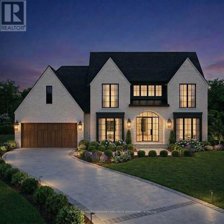 Lot 73 Bayshore Drive — photo 1