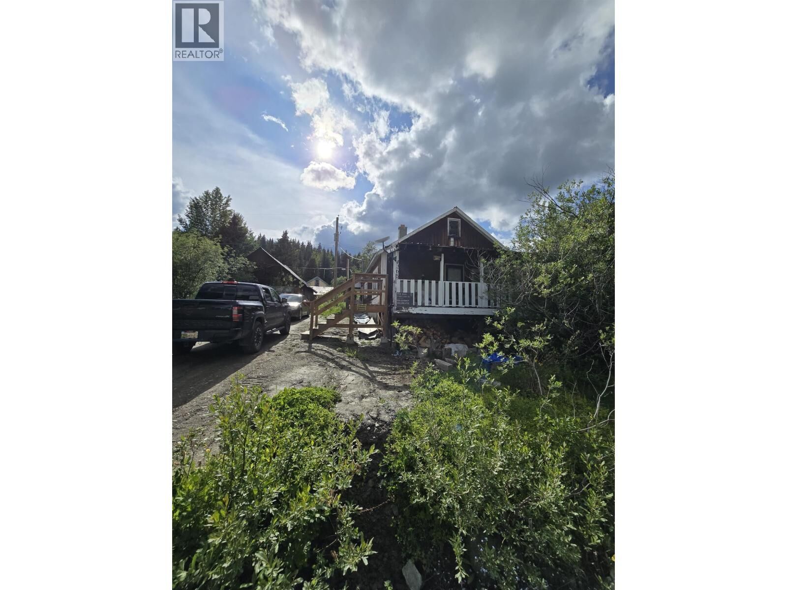Property Photo:  4365 Mildred Avenue  BC V0K 1B0 