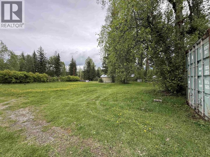 Photo de la propriété: 3813 Loloff Crescent BC V2J 6E3