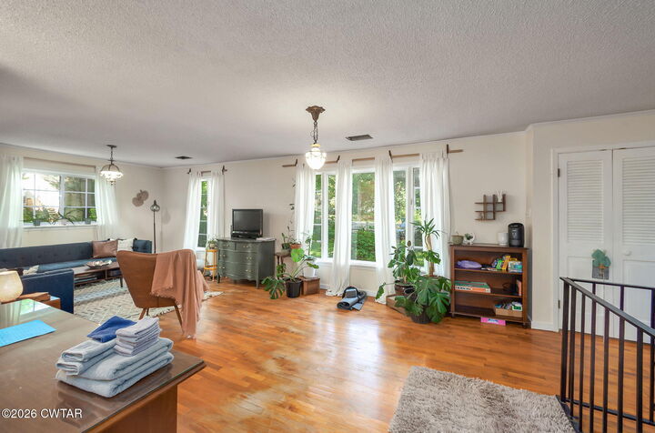 Property Photo: 1010 Prospect Avenue TN 38301