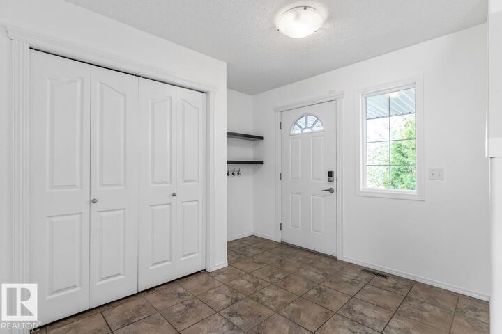 Property Photo:  4717 60 Street  AB T5R 0A3 