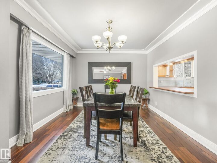 Property Photo:  5406 46 Avenue  AB T9A 0H7 
