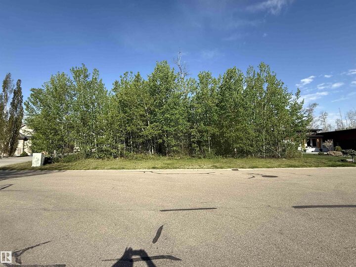 Property Photo:  51025 Rge Road 222 4  AB T8C 1J5 