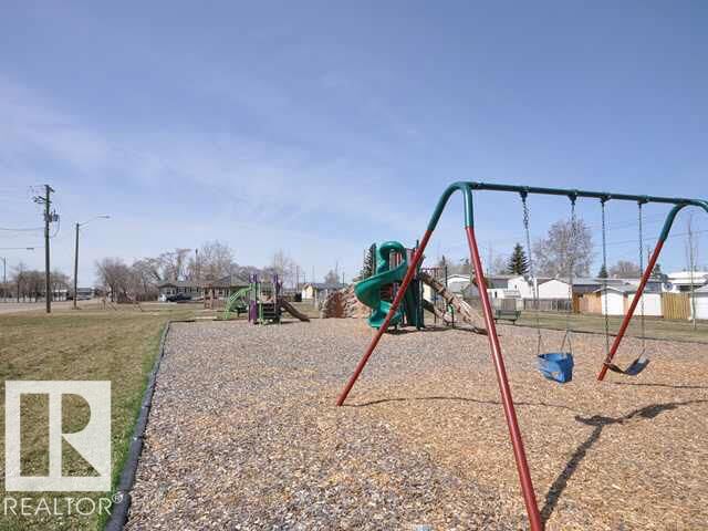 Property Photo:  4606 50 Avenue  AB T0G 0P0 