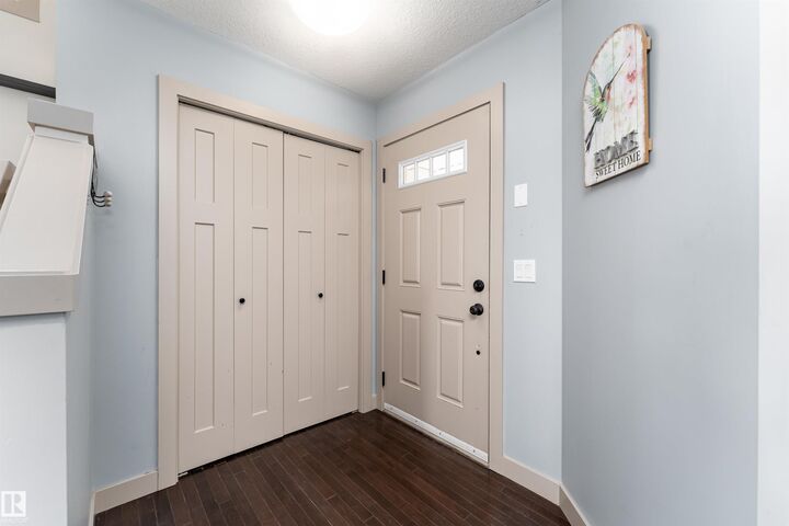 Property Photo: 152 Radcliffe Wynd AB T8L 0S9