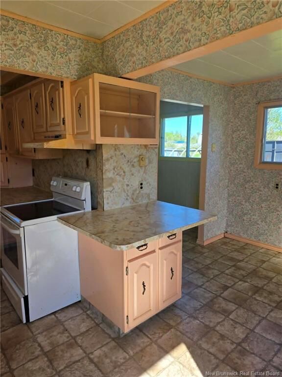 Property Photo: 751 Ch Leblanc NB E4P 6B3