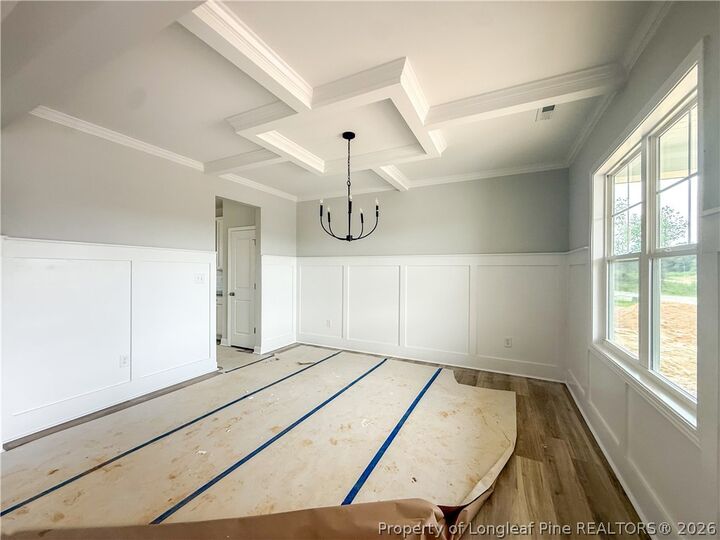 Property Photo:  517 Brickendon (Lot 302) Lane  NC 28376 