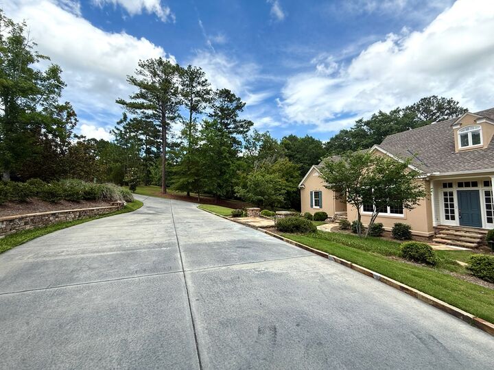 Property Photo:  7162 &Amp 7174 Williams Hill Road  GA 31904 