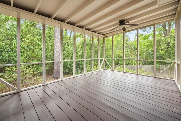 Property Photo:  4135 King Arthur Place  GA 31907 