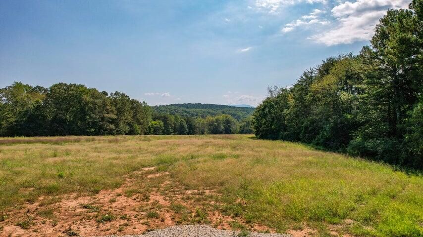 Property Photo:  Tract 3 Bullens Road  TN 37361 