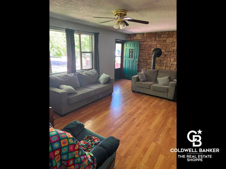 Property Photo:  2613 N 7th Street  KS 67846 