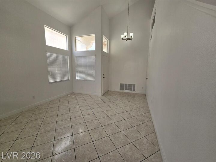 Property Photo:  3515 Autumn Rain Court  NV 89147 
