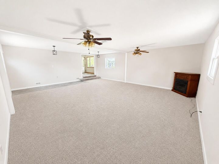 Property Photo:  2790 E 1059  IN 46310 