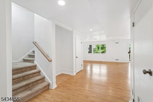 Property Photo: 304 Heights Dr NJ 07508