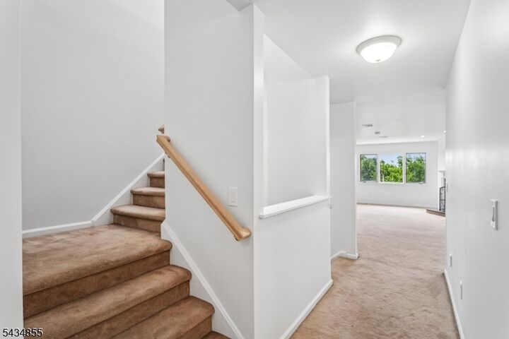 Property Photo:  304 Heights Dr  NJ 07508 