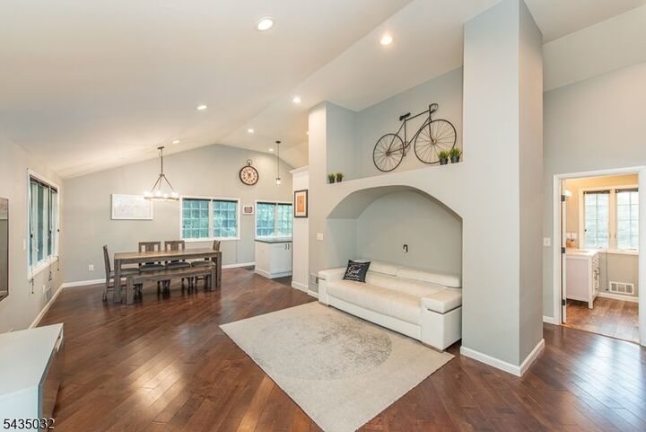 Property Photo:  63 Egbert Ave  NJ 07960 