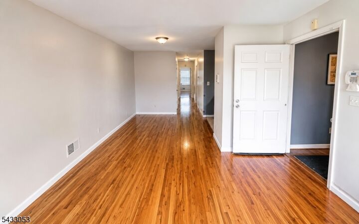 Property Photo: 218 Fulton St 1 NJ 07206