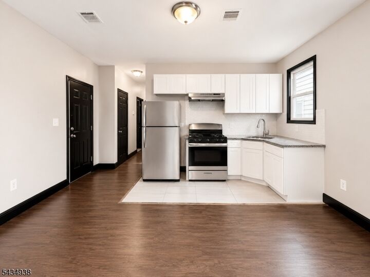 Property Photo: 53 Stockman Pl 2 NJ 07111