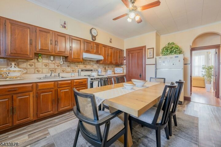 Property Photo:  999 E 25th St  NJ 07513 