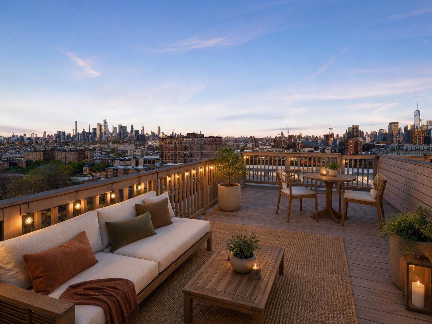 Property Photo: 164 Ogden Ave 405 NJ 07307