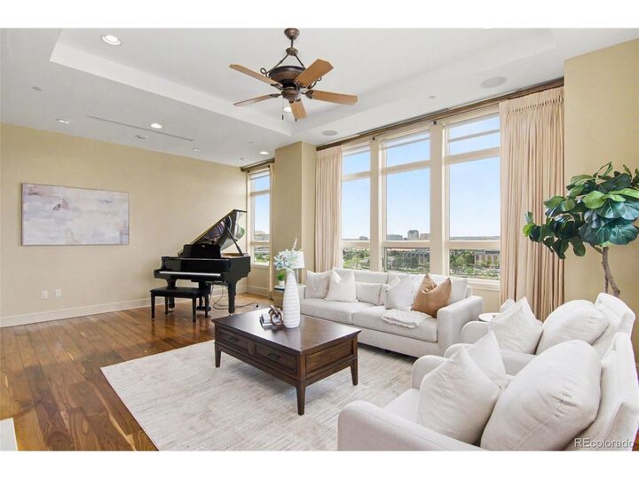 Property Photo:  5455 Landmark Pl West-1006  CO 80111 