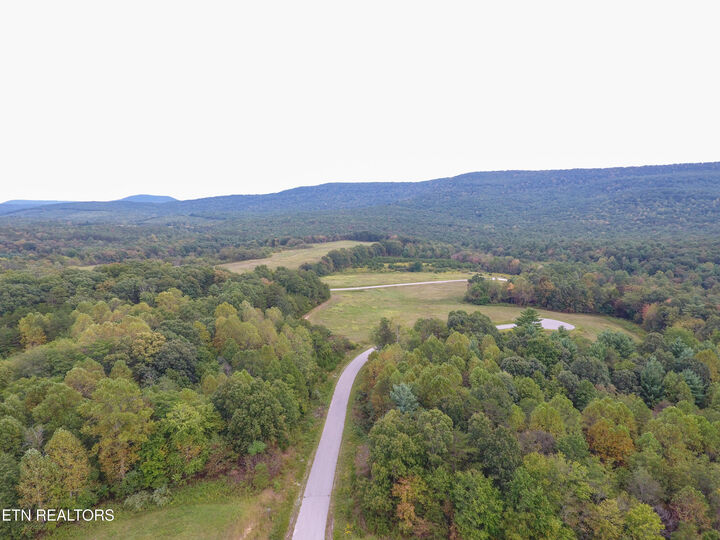 Property Photo:  Marie Lane  TN 38555 