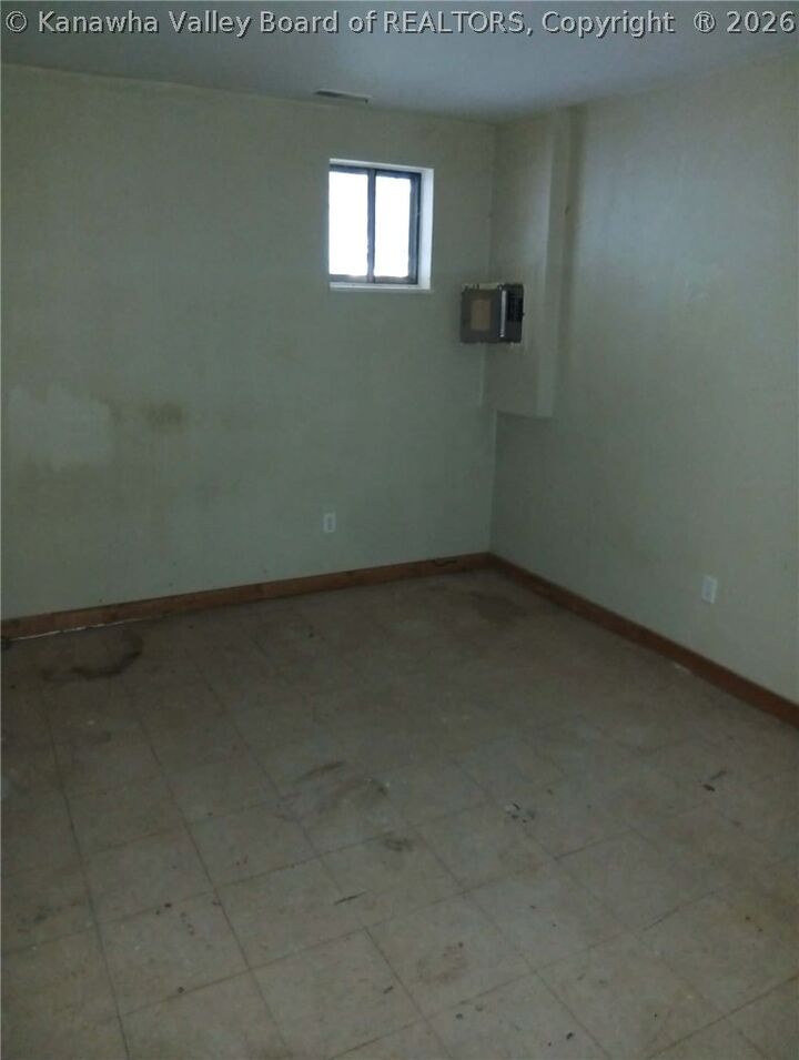 Property Photo:  4902 Raven Drive  WV 25306 
