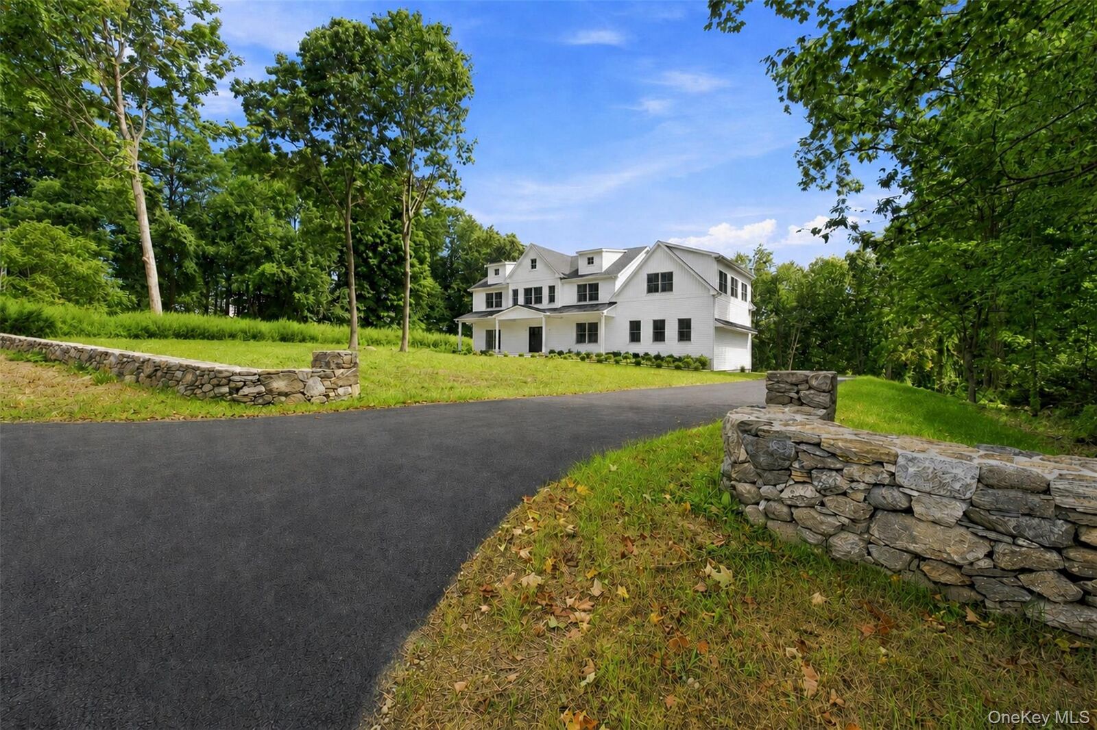 Property Photo: 240 Mahopac Avenue NY 10598