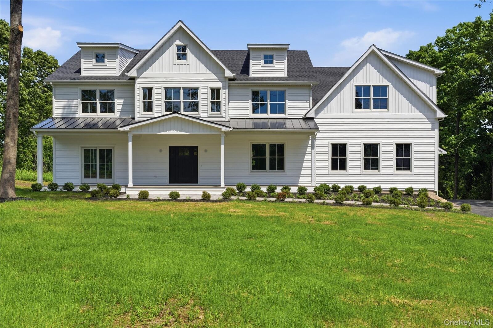 Property Photo:  240 Mahopac Avenue  NY 10598 